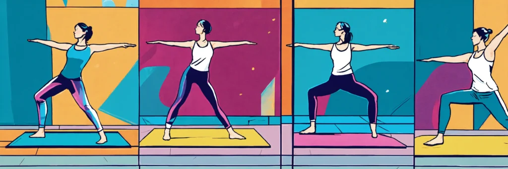 Devavani meditation technique