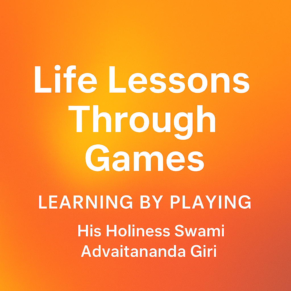 Fun trust-building games for kids that encourage teamwork and connection